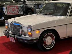 مێرسێدس بێنز E-Class